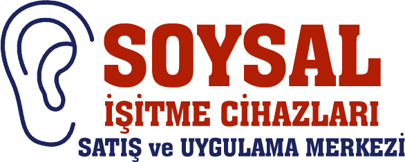 Soysal İşitme Merkezi – Bartın
